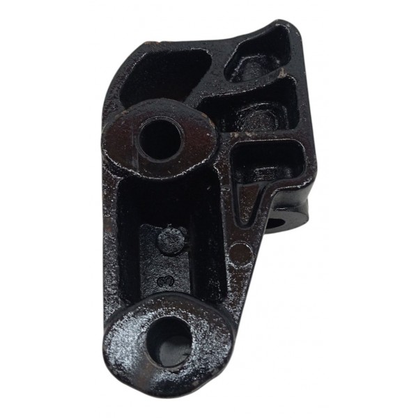 Suporte Alternador Chevrolet Astra Vectra 2.0 2005