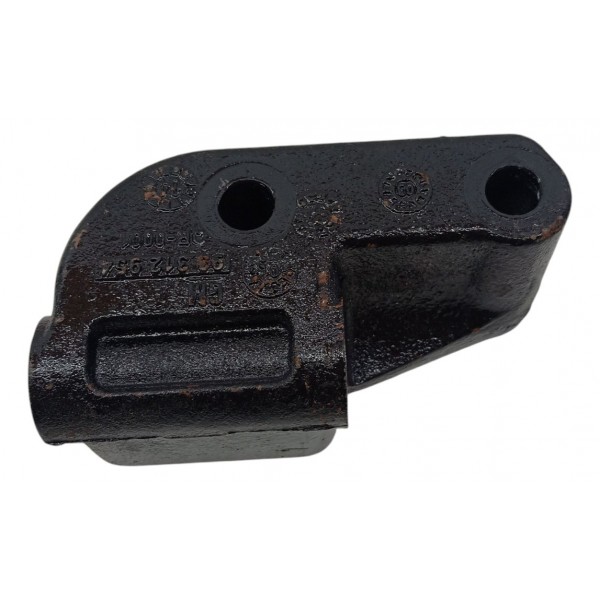 Suporte Alternador Chevrolet Astra Vectra 2.0 2005