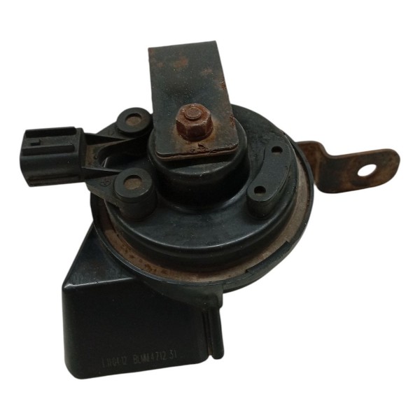 Buzina Caracol Chery Cielo 1.6 2011 2012 2013