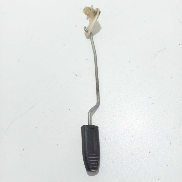 Pino Trava Porta Chevrolet Zafira 2003