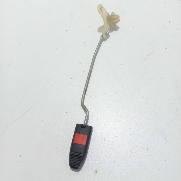Pino Trava Porta Chevrolet Zafira 2003