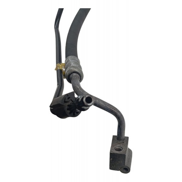 Mangueira Direção Hidraulica Volvo Xc60 2.0 T5 2012 Mangueira Direção Hidraulica Volvo Xc60 2.0 T5 2012