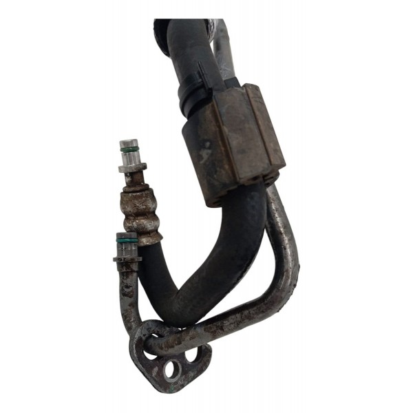 Mangueira Direção Hidraulica Volvo Xc60 2.0 T5 2012 Mangueira Direção Hidraulica Volvo Xc60 2.0 T5 2012