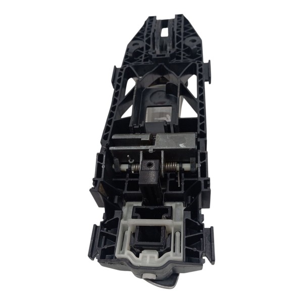 Maçaneta Externa Traseira Direita Volkswagen Virtus 2019 Maçaneta Externa Traseira Direita Volkswagen Virtus 2019