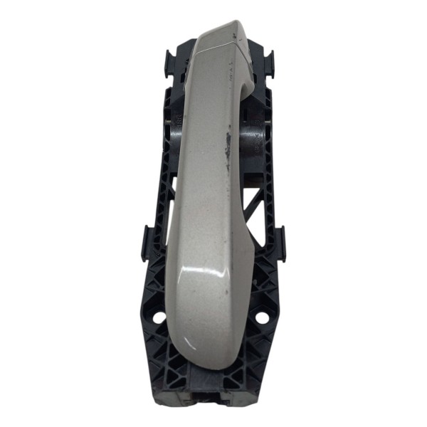 Maçaneta Externa Traseira Direita Volkswagen Virtus 2019 Maçaneta Externa Traseira Direita Volkswagen Virtus 2019