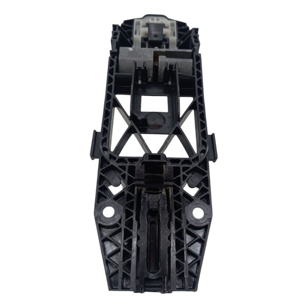 Maçaneta Externa Traseira Direita Volkswagen Virtus 2019 Maçaneta Externa Traseira Direita Volkswagen Virtus 2019