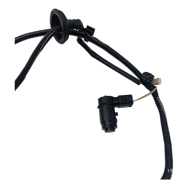 Chicote Sensor Estacionamento Renault Sandero 2015 240151854