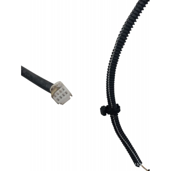 Chicote Sensor Estacionamento Renault Sandero 2015 240151854