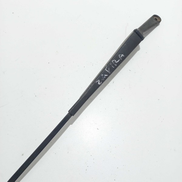 Braço Limpador Parabrisa Chevrolet Zafira 2003