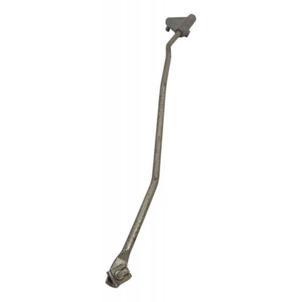 Vareta Câmbio Mercedes Benz C180 Cgi 2011