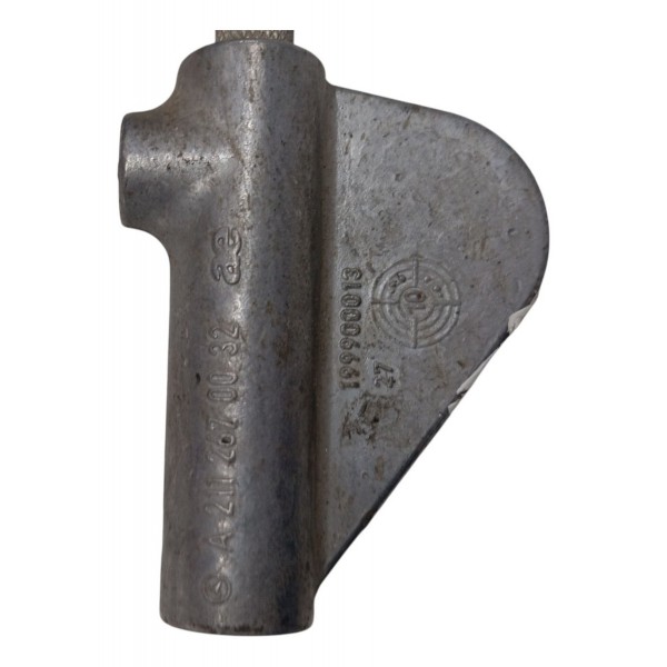 Vareta Câmbio Mercedes Benz C180 Cgi 2011