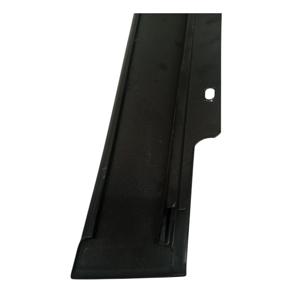 Acabamento Porta Dianteira Direita Chery Cielo Sedan 2012