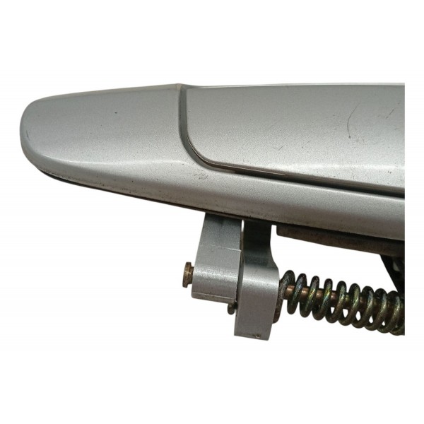 Maçaneta Externa Dianteira Direita Chery Cielo Sedan 2012 Maçaneta Externa Dianteira Direita Chery Cielo Sedan 2012