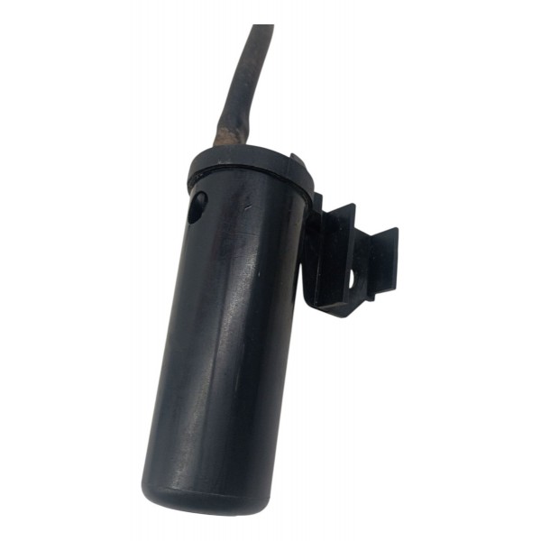 Respiro Externo Cambio Ford Ka Fiesta 1.0 2010 Respiro Externo Cambio Ford Ka Fiesta 1.0 2010