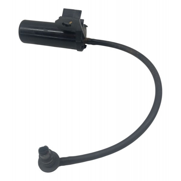 Respiro Externo Cambio Ford Ka Fiesta 1.0 2010 Respiro Externo Cambio Ford Ka Fiesta 1.0 2010