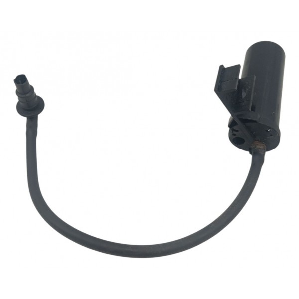 Respiro Externo Cambio Ford Ka Fiesta 1.0 2010 Respiro Externo Cambio Ford Ka Fiesta 1.0 2010