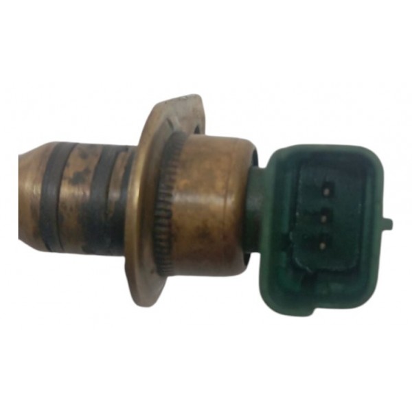 Sensor Nivel Oleo Peugeot 307 2.0 2004