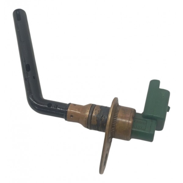 Sensor Nivel Oleo Peugeot 307 2.0 2004
