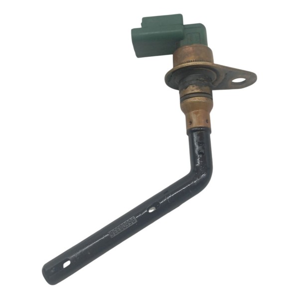 Sensor Nivel Oleo Peugeot 307 2.0 2004