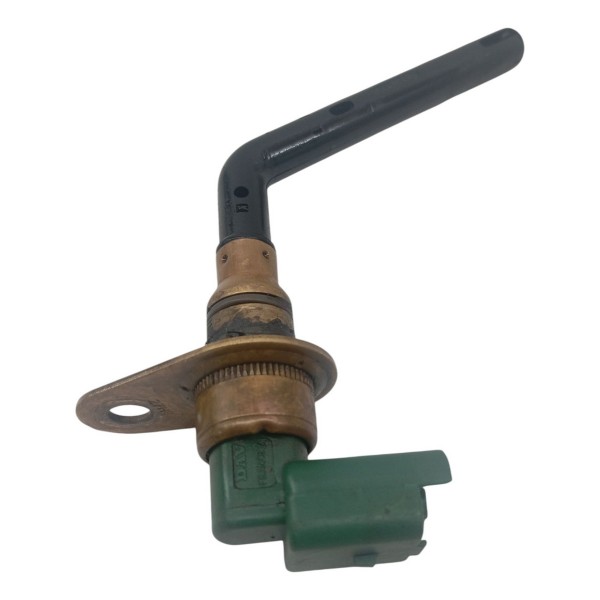Sensor Nivel Oleo Peugeot 307 2.0 2004