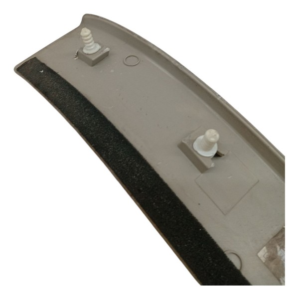 Soleira Porta Traseira Direita Chery Cielo 1.6 2012 Soleira Porta Traseira Direita Chery Cielo 1.6 2012