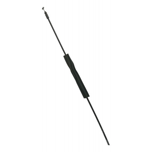 Fechadura Porta Dianteira Direita Chery Cielo Sedan 2012
