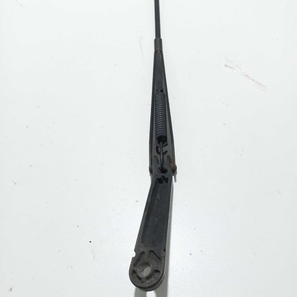 Braço Limpador Parabrisa Chevrolet Zafira 2003
