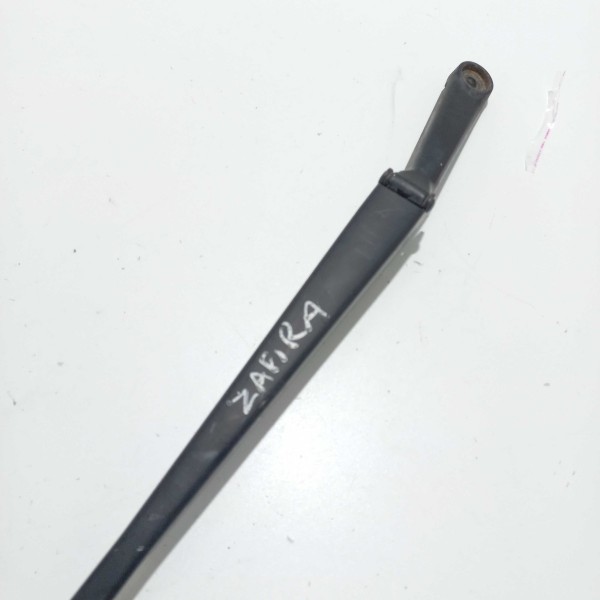 Braço Limpador Parabrisa Chevrolet Zafira 2003