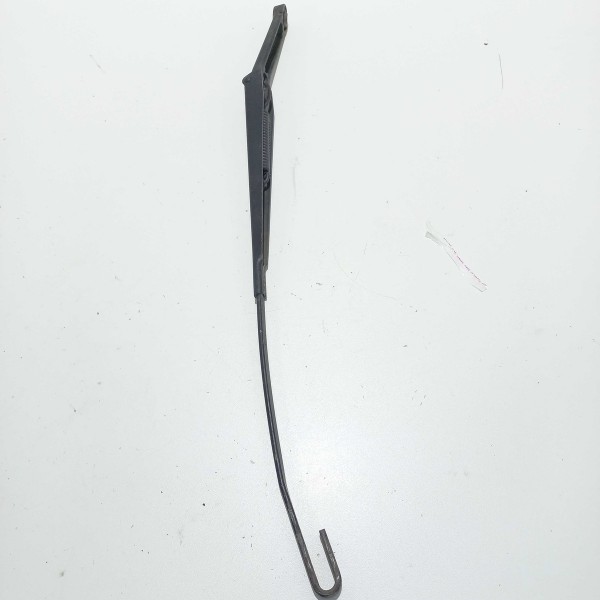Braço Limpador Parabrisa Chevrolet Zafira 2003
