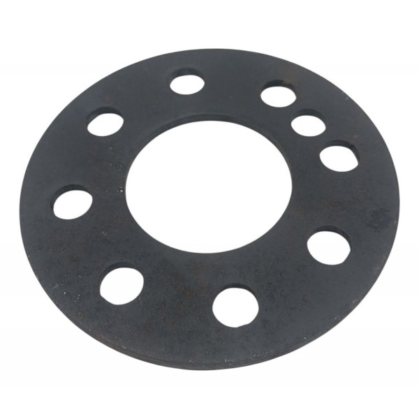 Calço Cremalheira  Mercedes Benz C180 2015