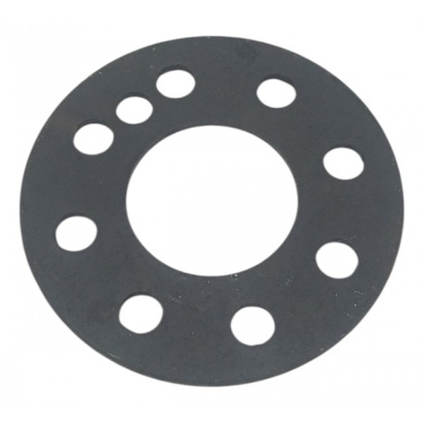 Calço Cremalheira  Mercedes Benz C180 2015