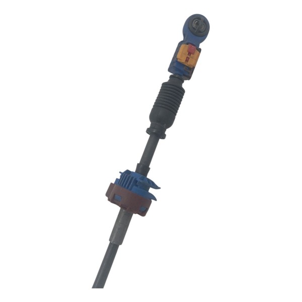 Cabo Alavanca Marcha Renault Duster 1.6 2020