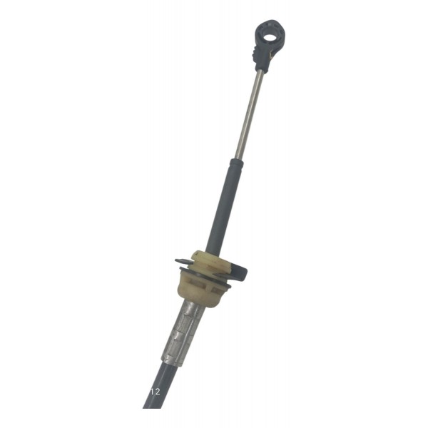 Cabo Alavanca Marcha Renault Duster 1.6 2020
