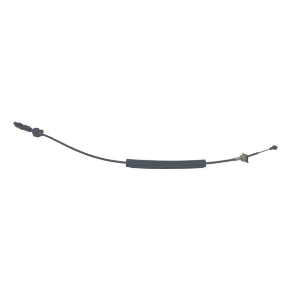 Cabo Alavanca Marcha Renault Duster 1.6 2020