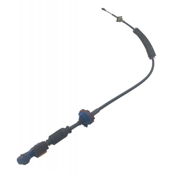 Cabo Alavanca Marcha Renault Duster 1.6 2020