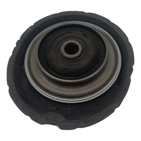 Coxim Amortecedor Dianteiro Peugeot 206 2010
