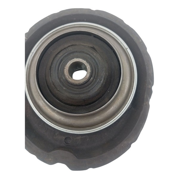 Coxim Amortecedor Dianteiro Peugeot 206 2010