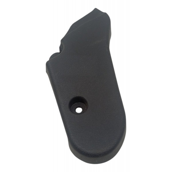 Acabamento Banco Traseiro Esquerdo Renault Sandero Rs 2018