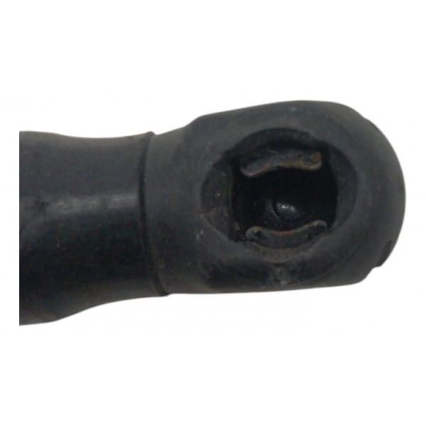 Amortecedor Tampa Traseira Chevrolet Corsa 2001 2002