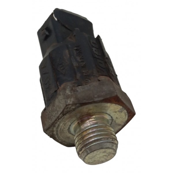 Sensor Detonação Renault Logan Clio Sandero 1.0 16v 2013 14