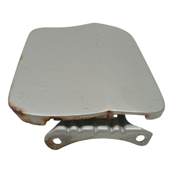 Tampa Tanque Combustivel Chery Cielo Sedan 1.6 2012 Tampa Tanque Combustivel Chery Cielo Sedan 1.6 2012