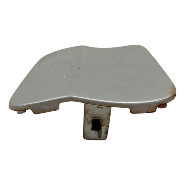 Tampa Tanque Combustivel Chery Cielo Sedan 1.6 2012 Tampa Tanque Combustivel Chery Cielo Sedan 1.6 2012