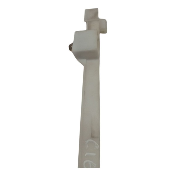 Guia Vidro Canaleta Dianteira Direita Chery Cielo Sedan 2012