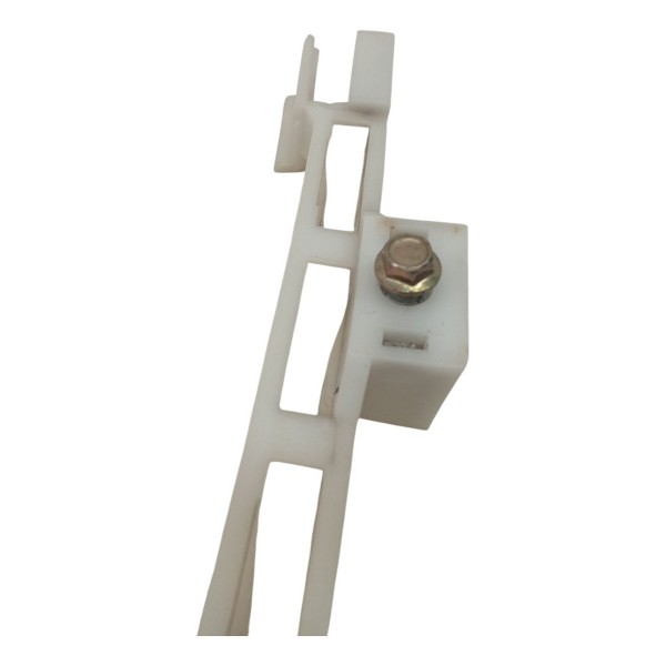 Guia Vidro Canaleta Dianteira Direita Chery Cielo Sedan 2012