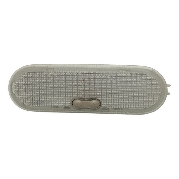 Luz Teto Cortesia Renault Sandero Logan Megane 2006 2011 12 Luz Teto Cortesia Renault Sandero Logan Megane 2006 2011 12