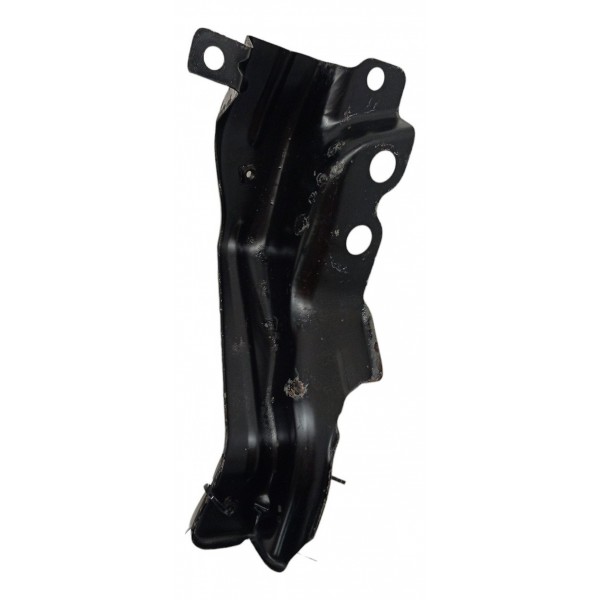 Suporte Farol Esquerdo Volkswagen Fox Crossfox 1012 2013 14 Suporte Farol Esquerdo Volkswagen Fox Crossfox 1012 2013 14