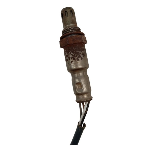 Sonda Lambda Renault Logan Duster Sandero 1.0 2012 2013 2014
