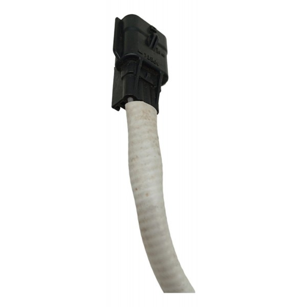 Sonda Lambda Renault Logan Sandero 1.0 16v 2012 2013 2014