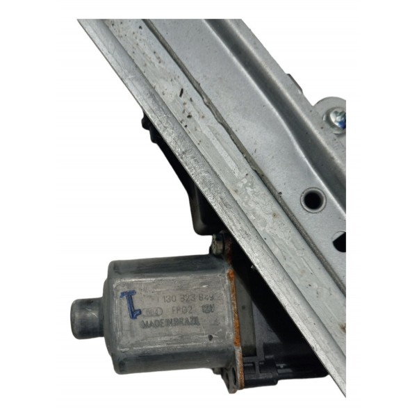 Máquina Vidro Elétrico Traseiro Esquerdo Chevrolet Onix 2019 Máquina Vidro Elétrico Traseiro Esquerdo Chevrolet Onix 2019