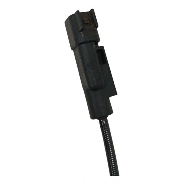 Sensor Abs Traseiro Chevrolet Onix Plus 1.0 3cc Asp. 2021 22